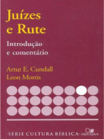 Juízes e Rute.pdf